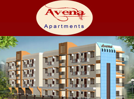 Avena Apartments Burma colony karaikudi Single / Double BHK apartments from 580 sqft to 1000  sqft at burma colony, bus stop at doorstep, in Karaikudi, Rush and book