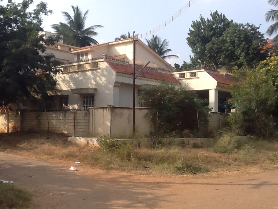 Best Real Estate Agency In Karaikudi Karaikudi Properties, Karaikudi