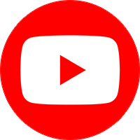 WBC Youtube Channel