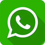 WBC Whatsapp
